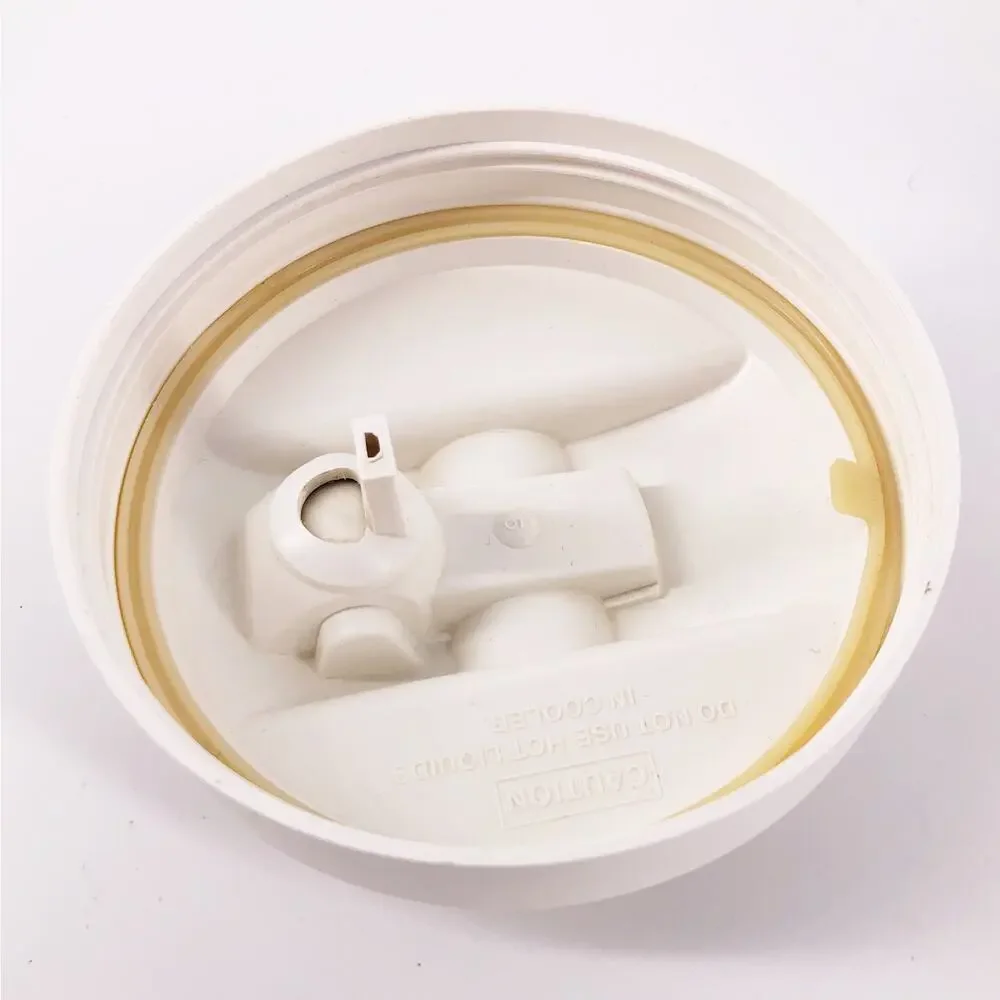 90s Igloo Legend Flip Spout Pitcher 1990s vintage SALE